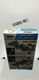 Yeah Racing mst rmx 2.0 Bearing Kit Rc Drift car   Asbo Rc