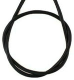 12AWG High Current  Wire black  Rc Drift, Asbo Rc