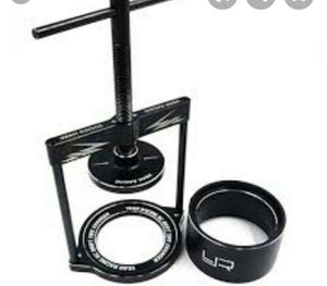 Yeah racing tire changer rcDrift Asbo Rc