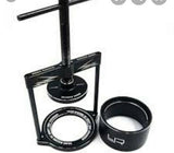 Yeah racing tire changer rcDrift Asbo Rc