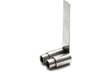 Src Double Exhaust Pipe (DSS2), Rc Drift, Asbo Rc
