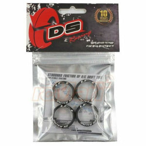 drift tyres ds racing 1:28 scale  rc Drift Asbo Rc