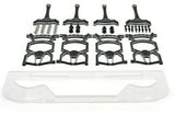 Yeah Racing set up station v3 various colours available