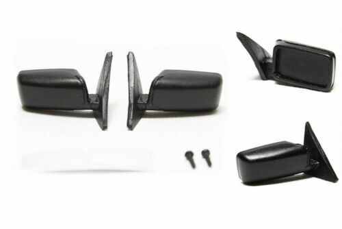 SRC Side Mirror Style 3, Rc Drift, Scale,