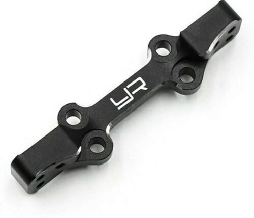Yokomo Alum. Upper Arm Holder