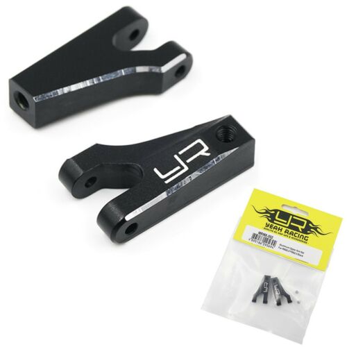Yeah Racing mst rmx 2.0 upper arm set  Rc Drift MRMX-002