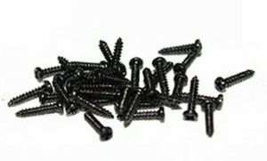 SRC fender screws   Rc Drift, Scale, Asbo Rc
