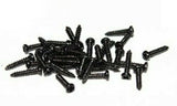 SRC fender screws   Rc Drift, Scale, Asbo Rc