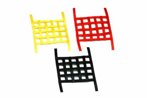 Src window net white  Rc Drift, Asbo Rc
