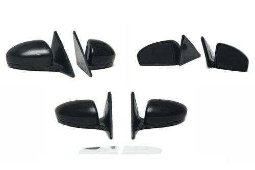 SRC Drift Mirror SRC Drift Mirror