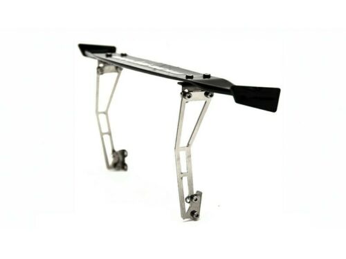 Src wing mount  Rc Drift, Asbo Rc