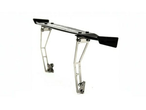 Src wing mount  Rc Drift, Asbo Rc