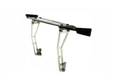 Src wing mount  Rc Drift, Asbo Rc