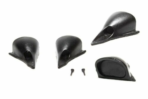 SRC Side Mirror 4