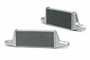 SRC  Intercooler, Rc Drift, Scale, Asbo Rc