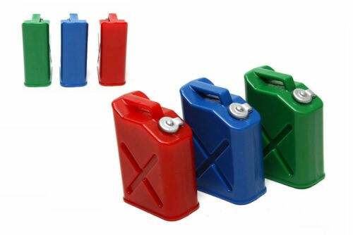 SRC jerry can crawler Rc Drift, Scale, Asbo Rc