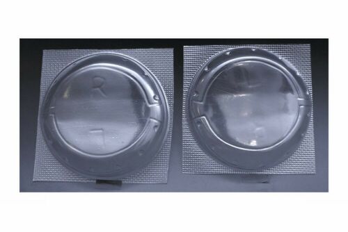 Src  arch set of 4  Rc Drift, ovfend10