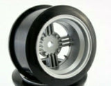 Rc Drift Wheels street jam 10mm offset
