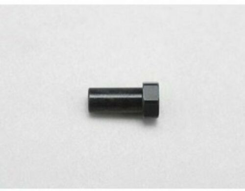 Yokomo Steering Bell Crank Post YD-2