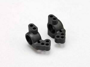 Yokomo steering block v 2  Rc Drift Asbo Rc