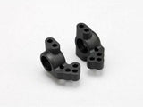 Yokomo steering block v 2  Rc Drift Asbo Rc