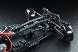 Bmw e30 mst rtr 2.5 brushed