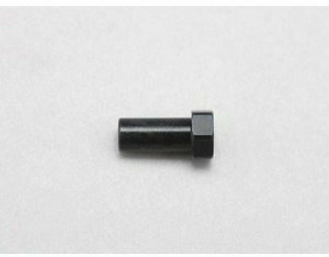 Yokomo Steering Bell Crank Post YD-2