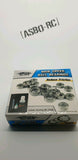 Yeah Racing mst rmx 2.0 Bearing Kit Rc Drift car   Asbo Rc