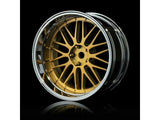 Rc Drift Wheels mst changeable offsettAsbo Rc  set of 4