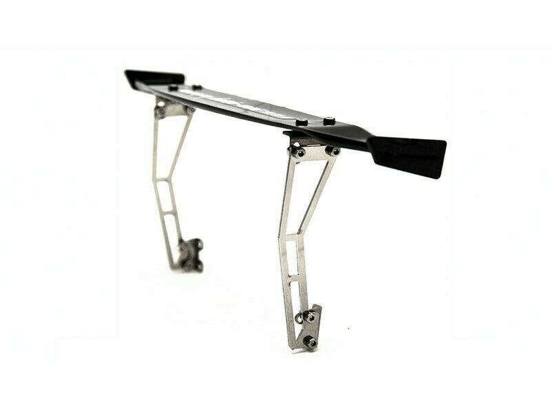Src wing mount  Rc Drift, Asbo Rc