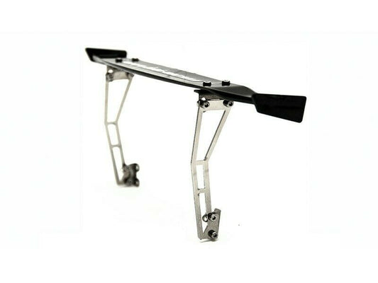 Src wing mount  Rc Drift, Asbo Rc