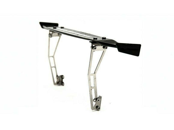 Src wing mount  Rc Drift, Asbo Rc