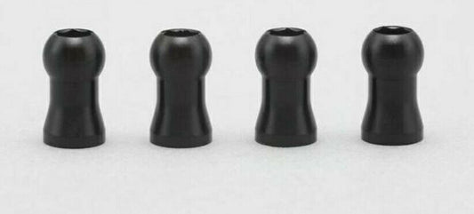 Yokomo  shock mounting ball Y4-S8A