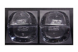Src  arch set of 4  Rc Drift, Asbo Rc