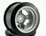 Rc Drift Wheels street jam 10mm offset