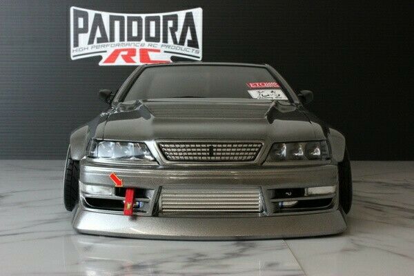 ASBO RC Drift Car shop uk – asbo-rc