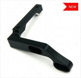 Motor mount for d5 3 racing Rc Drift Asbo Rc