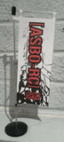 Asbo rc pit flags  Rc Drift Scale asbo rc