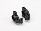 Yokomo steering block v 2  Rc Drift Asbo Rc