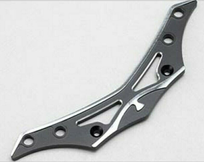Yokomo Front Bumper Brace Y2-001BA