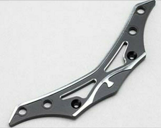 Yokomo Front Bumper Brace Y2-001BA