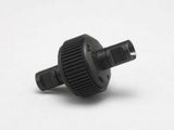 Yokomo solid axle set for yd2  Rc Drift Asbo Rc