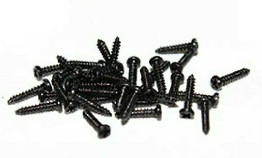 SRC fender screws   Rc Drift, Scale, Asbo Rc