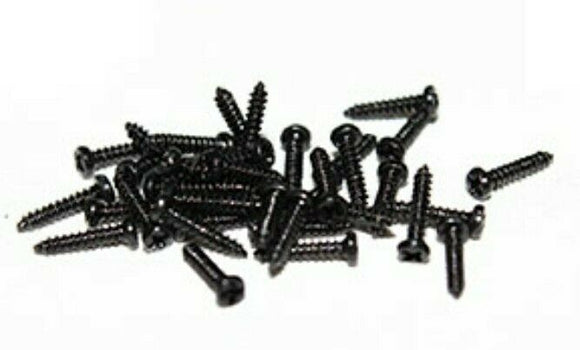 SRC fender screws   Rc Drift, Scale, Asbo Rc