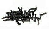 SRC fender screws   Rc Drift, Scale, Asbo Rc