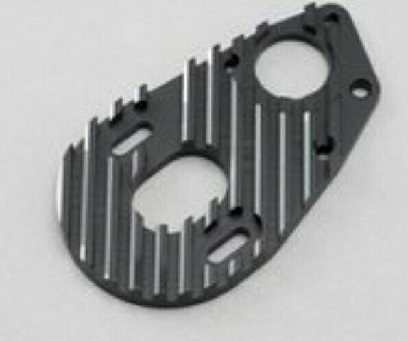 Yokomo motor mount asbo rc – asbo-rc