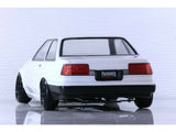 Pandora Rc ae 86 Rc Drift Body Shell pab 3168