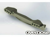 Overdose slide rail type 2 Rc Drift Asbo Rc