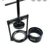 Yeah racing tire changer rcDrift Asbo Rc