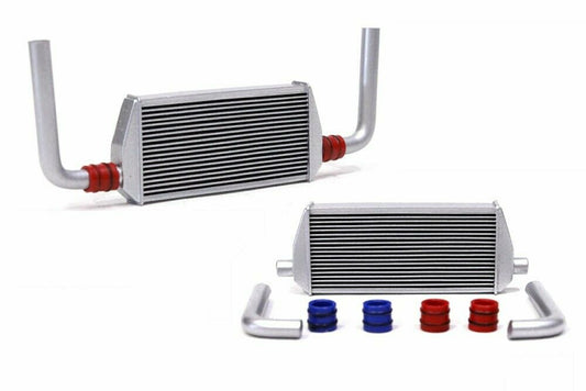 SRC  Intercooler,(Full int kit m-s) Rc Drift, Scale, SRC-FULLINTKIT-M-S
